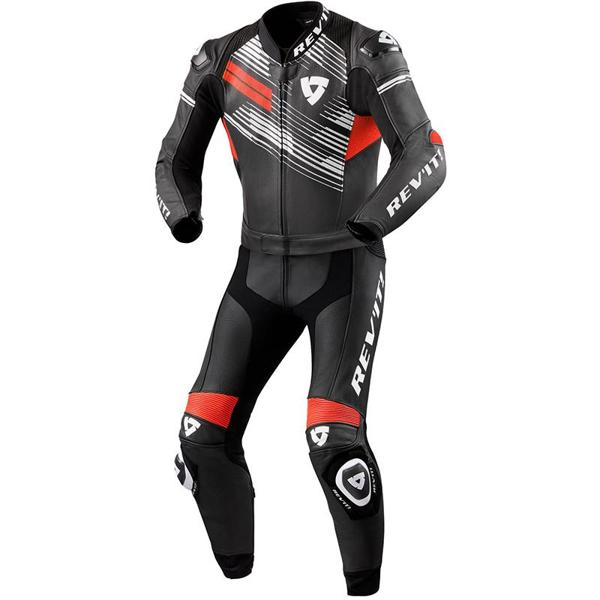 REVIT-combinaison-apex-2-pieces-image-50372787-cover-0