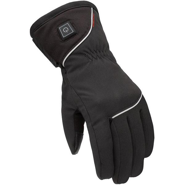 TUCANOURBANO-gants-chauffants-hydrowarm-image-95346246-cover-1
