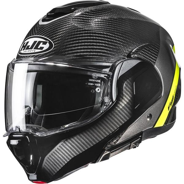 HJC-casque-f100-carbon-stan-mc3h-image-136620594-cover-0