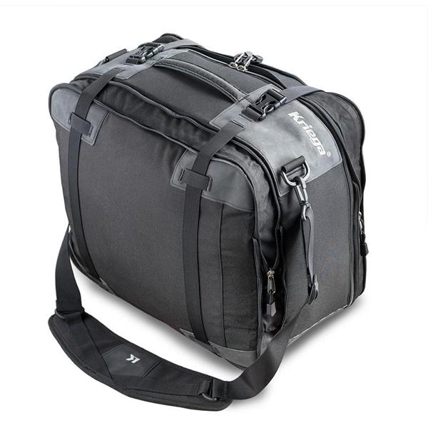 KRIEGA-sac-de-voyage-travel-bag-ks40-image-46976936-cover-0
