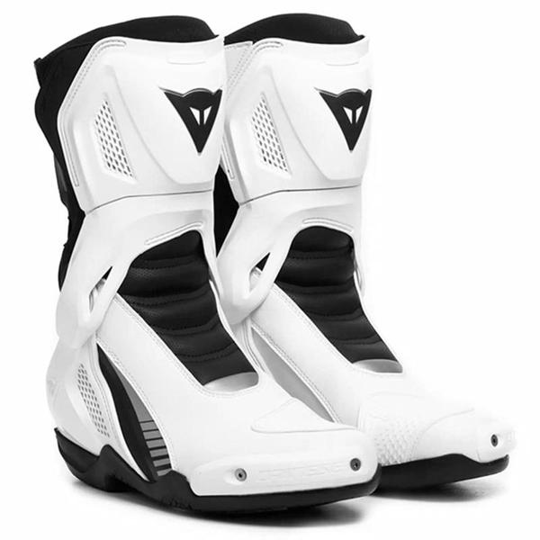 DAINESE-bottes-nexus-3-in-out-image-148477329-cover-0