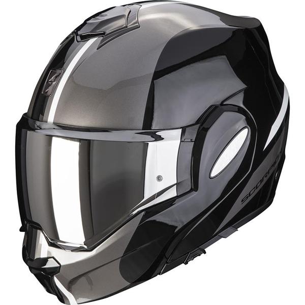 SCORPION-casque-exo-tech-evo-forza-image-46340648-cover-0