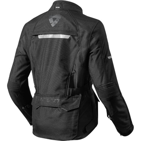 REVIT-veste-outback-2-lady-image-6475593-cover-1