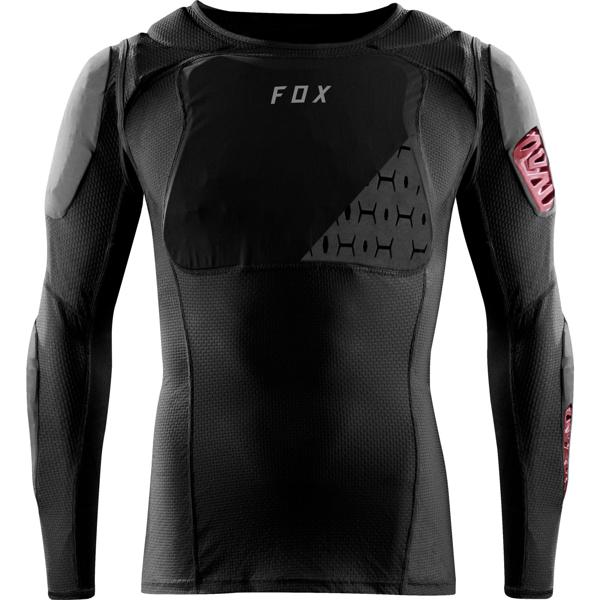 FOX-gilet-de-protection-base-frame-pro-image-13166302-cover-1