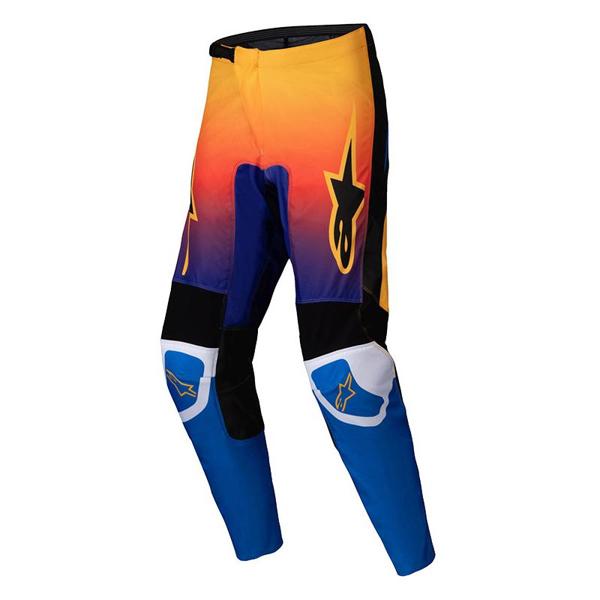 ALPINESTARS-pantalon-cross-fluid-wurx-image-118153314-cover-0