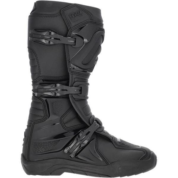 ACERBIS-bottes-cross-x-team-20-image-155594604-cover-1