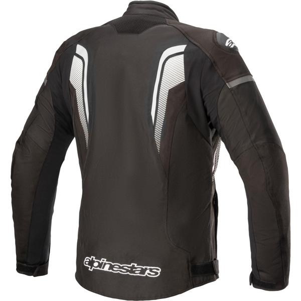 ALPINESTARS-blouson-stella-t-gp-plus-r-v3-image-20232938-cover-1