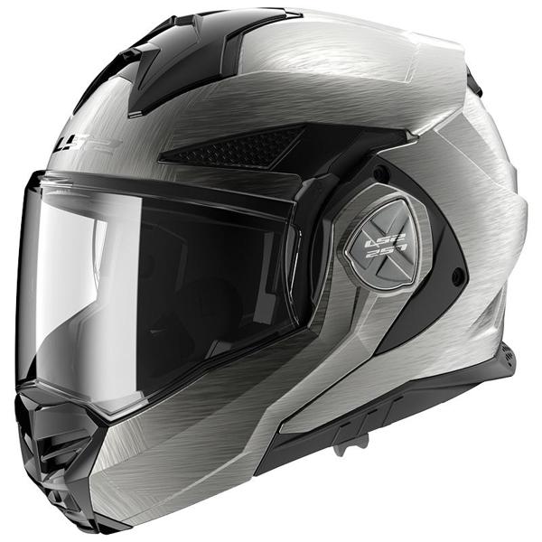 LS2-casque-ff901-advant-x-jeans-image-62188561-cover-0