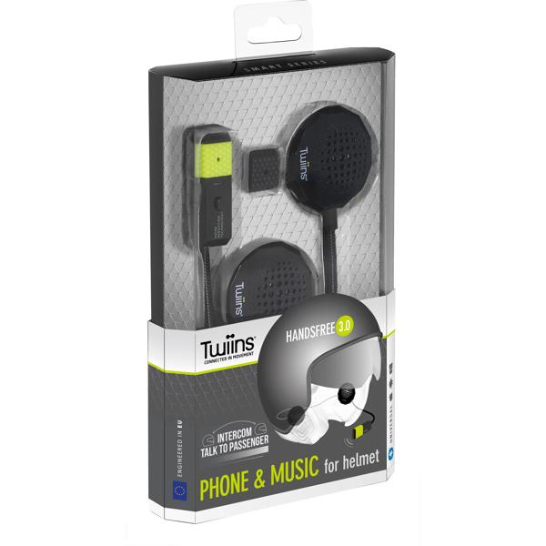 CELLULARLINE-intercom-twiins-hf-30-intercom-image-20443820-cover-0