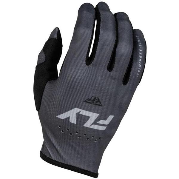 FLY-gants-cross-lite-image-91121135-cover-0