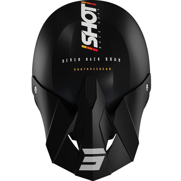 SHOT-casque-cross-furious-story-image-42078294-cover-1
