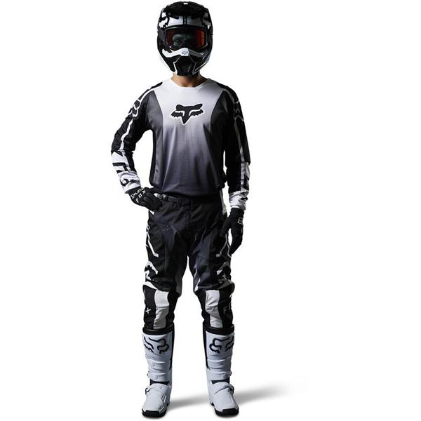 FOX-pantalon-cross-180-leed-image-57956822-cover-0