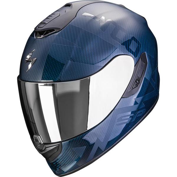 SCORPION-casque-exo-1400-evo-carbon-air-cerebro-image-60767526-cover-0