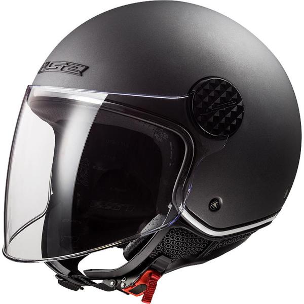 LS2-casque-sphere-lux-solid-image-10721020-cover-0