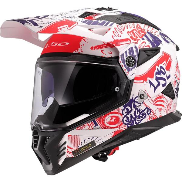 LS2-casque-crossover-mx702-pioneer-ii-fantasy-image-118899204-cover-0