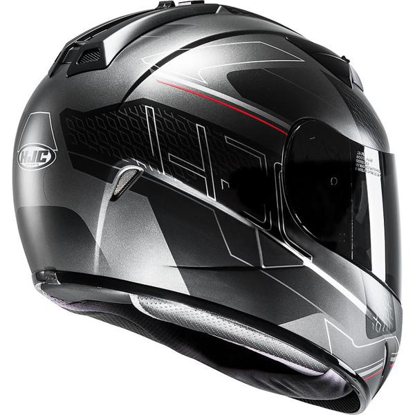 HJC-casque-tr-1-cetus-image-24654820-cover-2