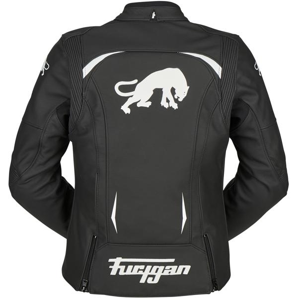 FURYGAN-blouson-ariana-image-20444363-cover-2