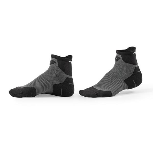 REVIT-chaussettes-javelin-2-image-127803004-cover-0