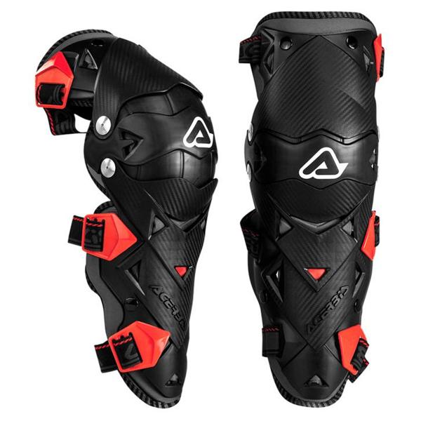 ACERBIS-genouilleres-impact-junior-image-22071620-cover-0