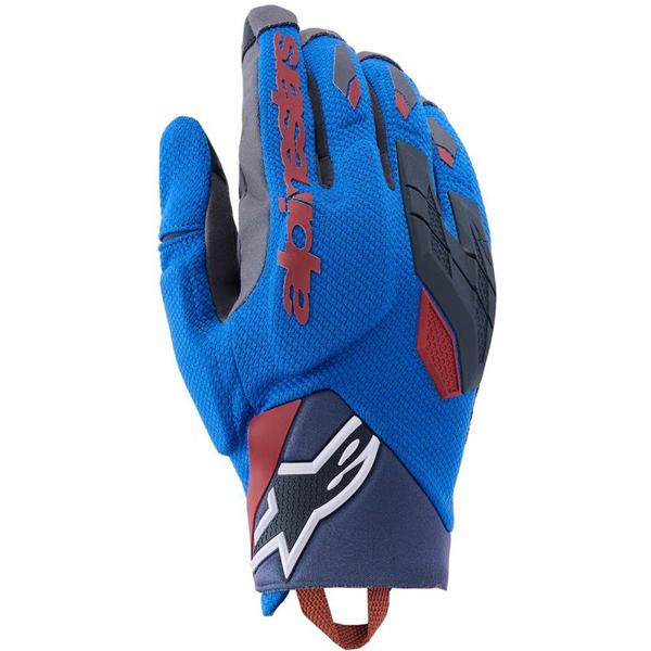ALPINESTARS-gants-durack-image-147878220-cover-0