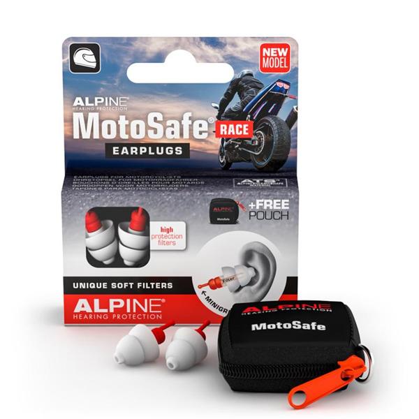 ALPINE-bouchon-doreille-avec-filtre-image-75858252-cover-0