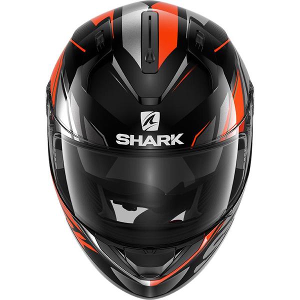 SHARK-casque-ridill-12-phaz-image-42078815-cover-1