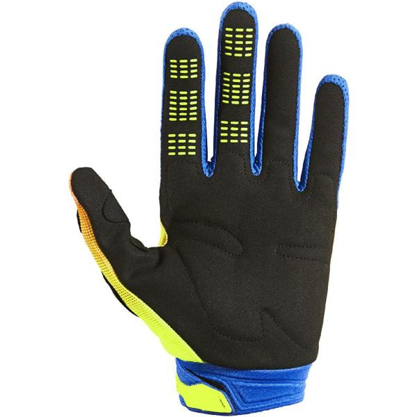 FOX-gants-cross-180-oktiv-image-25607174-cover-1