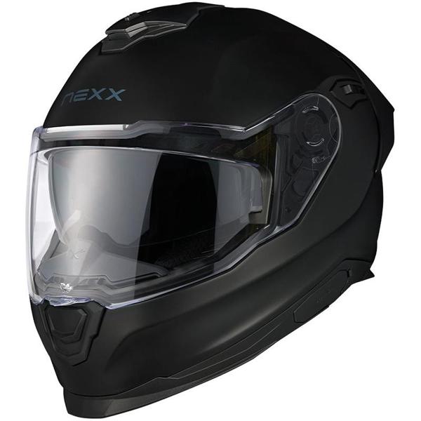NEXX-casque-y100r-full-black-image-97336852-cover-0