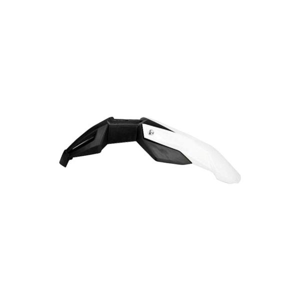 MAXXE-garde-boue-image-32683701-cover-0