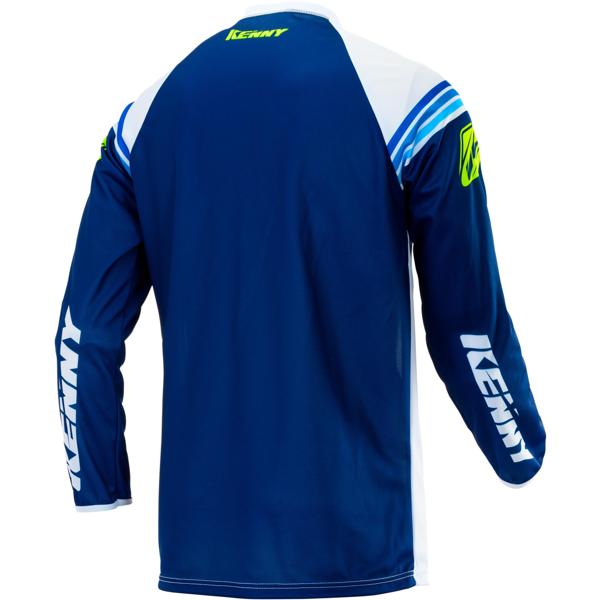 KENNY-maillot-cross-track-kid-image-13358954-cover-1