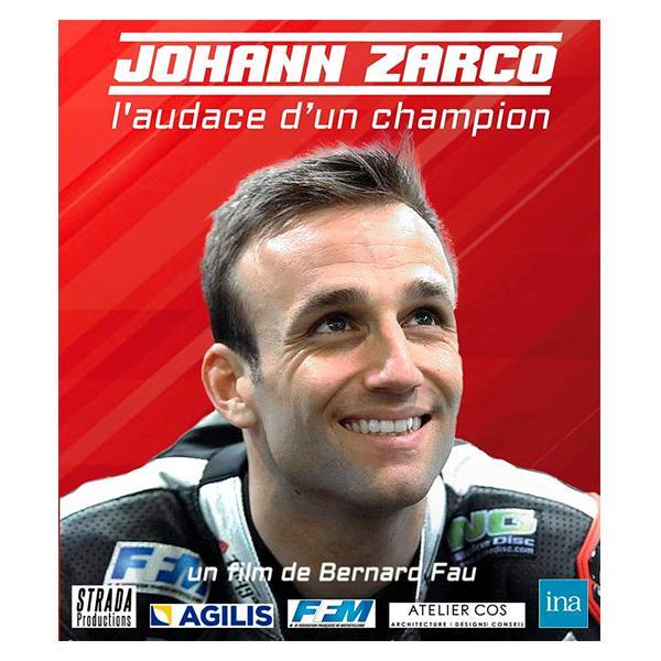 ZARCO-blu-ray-johann-zarco-laudace-dun-champion-image-26129883-cover-0