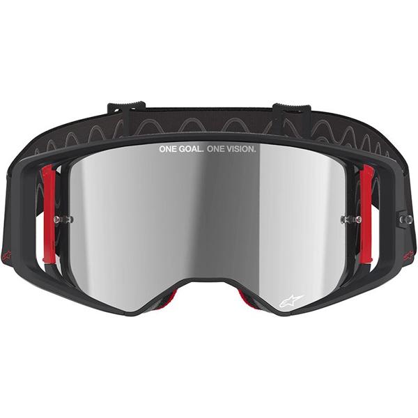 ALPINESTARS-masque-cross-supertech-corp-image-119006130-cover-1