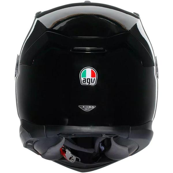 AGV-casque-k7-mplk-image-148661119-cover-2