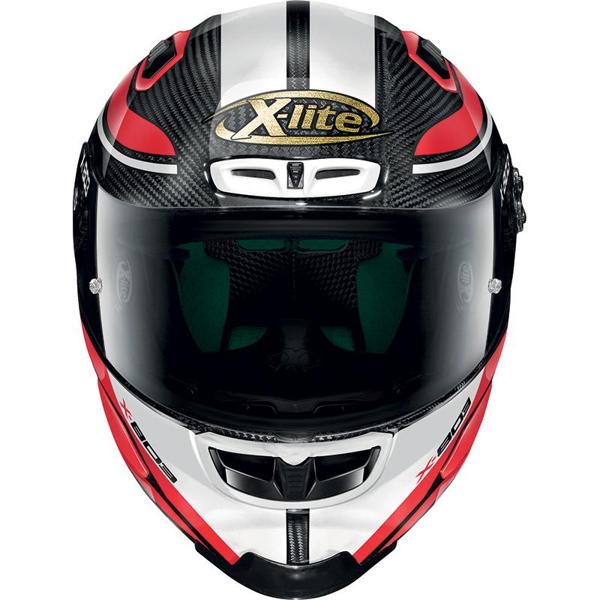 XLITE-casque-x-803-rs-ultra-carbon-50th-anniversary-image-46976988-cover-1