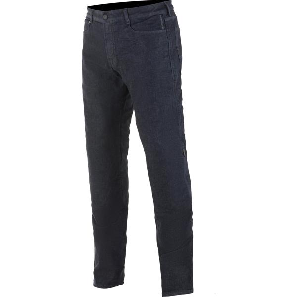 ALPINESTARS-pantalon-motochino-v2-image-20232931-cover-0