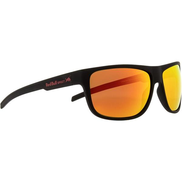 REDBULL SPECT EYEWEAR-lunettes-de-soleil-loom-image-22071743-cover-0