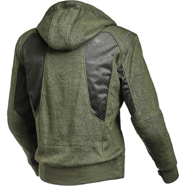 MACNA-veste-breeze-image-33590852-cover-1