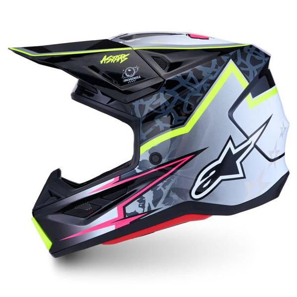 ALPINESTARS-casque-cross-s-m7-blaster-image-154463237-cover-1