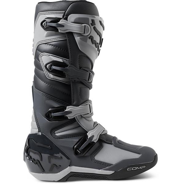 FOX-bottes-cross-comp-boot-image-57624661-cover-1