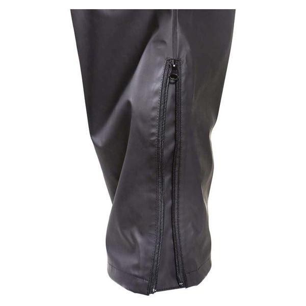 HARISSON-pantalon-de-pluie-superfit-image-56376086-cover-2