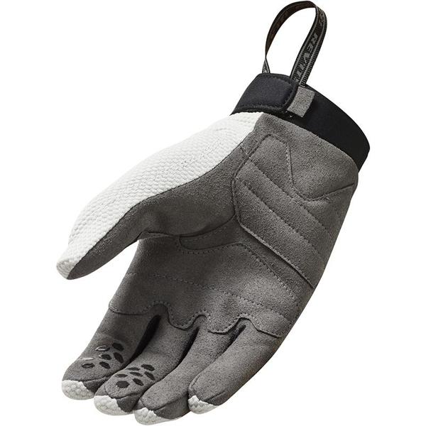 REVIT-gants-cross-massif-image-40520120-cover-1