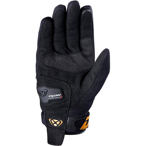 IXON-gants-pro-blast-lady-image-44200650-cover-1
