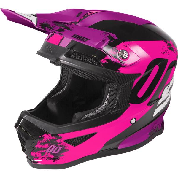 SHOT-casque-cross-furious-kid-shadow-image-13358280-cover-0