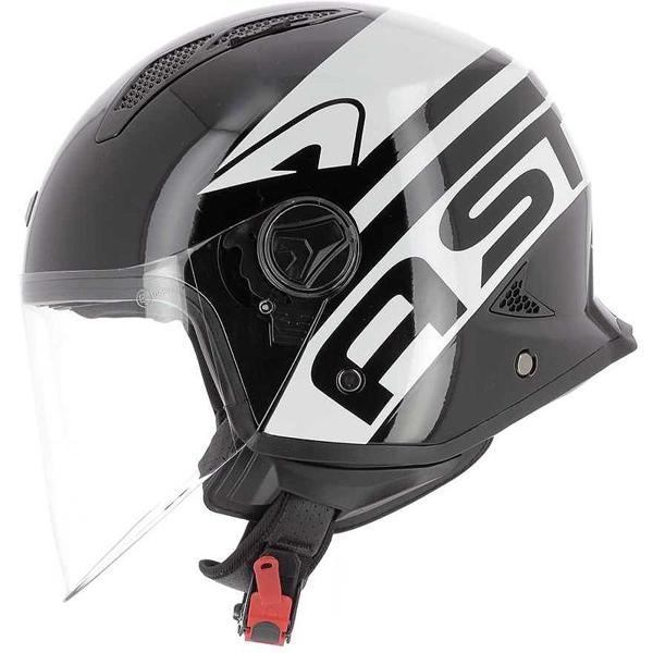 ASTONE-casque-minijet-link-image-11774865-cover-1