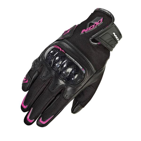 IXON-gants-rs-rise-air-lady-image-39371943-cover-0