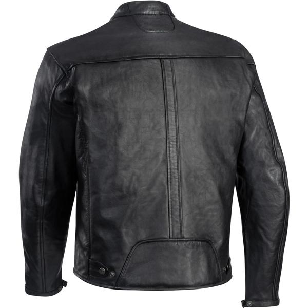 IXON-blouson-crank-c-image-10720983-cover-1