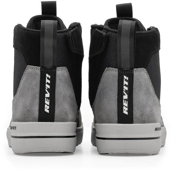 REVIT-baskets-arrow-2-image-146429782-cover-2