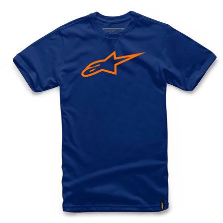 ALPINESTARS-tee-shirt-ageless-image-17863038-cover-0
