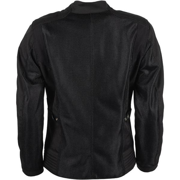 HELSTONS-blouson-lea-air-image-53250509-cover-2