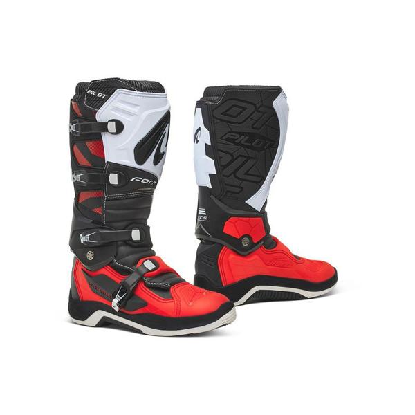 FORMA-bottes-cross-pilot-image-36028291-cover-0